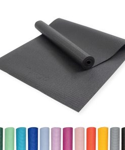 Tapete de Yoga Myga de Nivel de Entrada - Tapete Ecológico