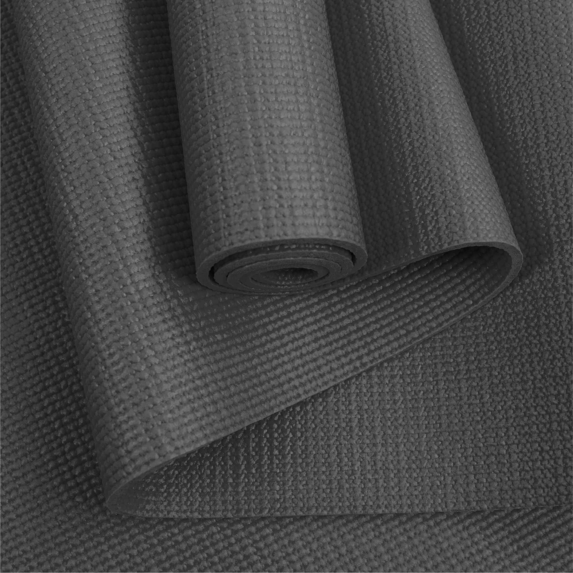 Tapete de Yoga Myga de Nivel de Entrada - Tapete Ecológico - Imagen 6