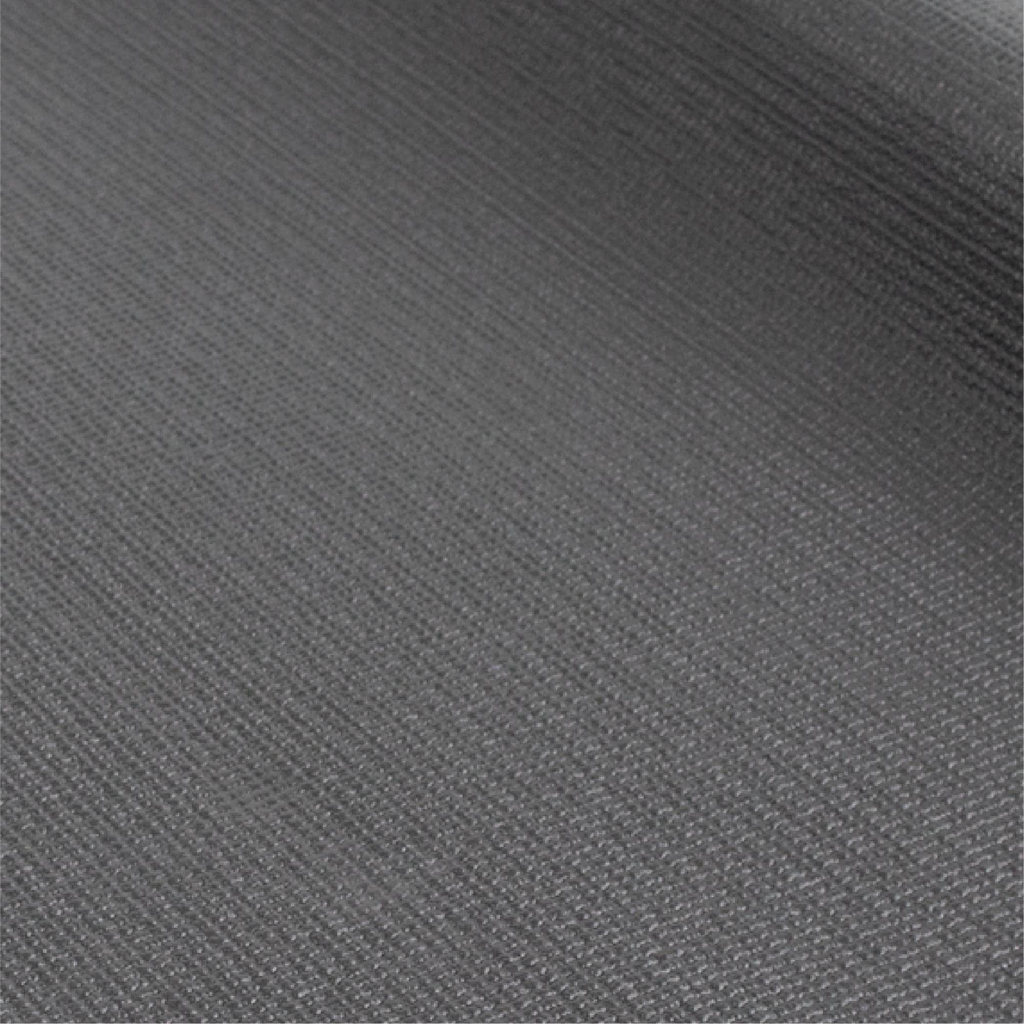 Tapete de Yoga Myga de Nivel de Entrada - Tapete Ecológico - Imagen 7