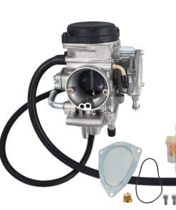 Nuevo Carburador de Repuesto para Bombardier Can-Am