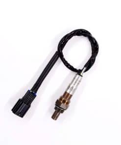 Sonda de Oxígeno labwork Upstream de Repuesto para Mazda 3