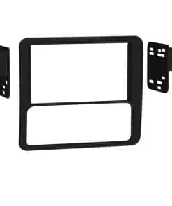 Metra Electronics - Kits de instalación de radio Metra para