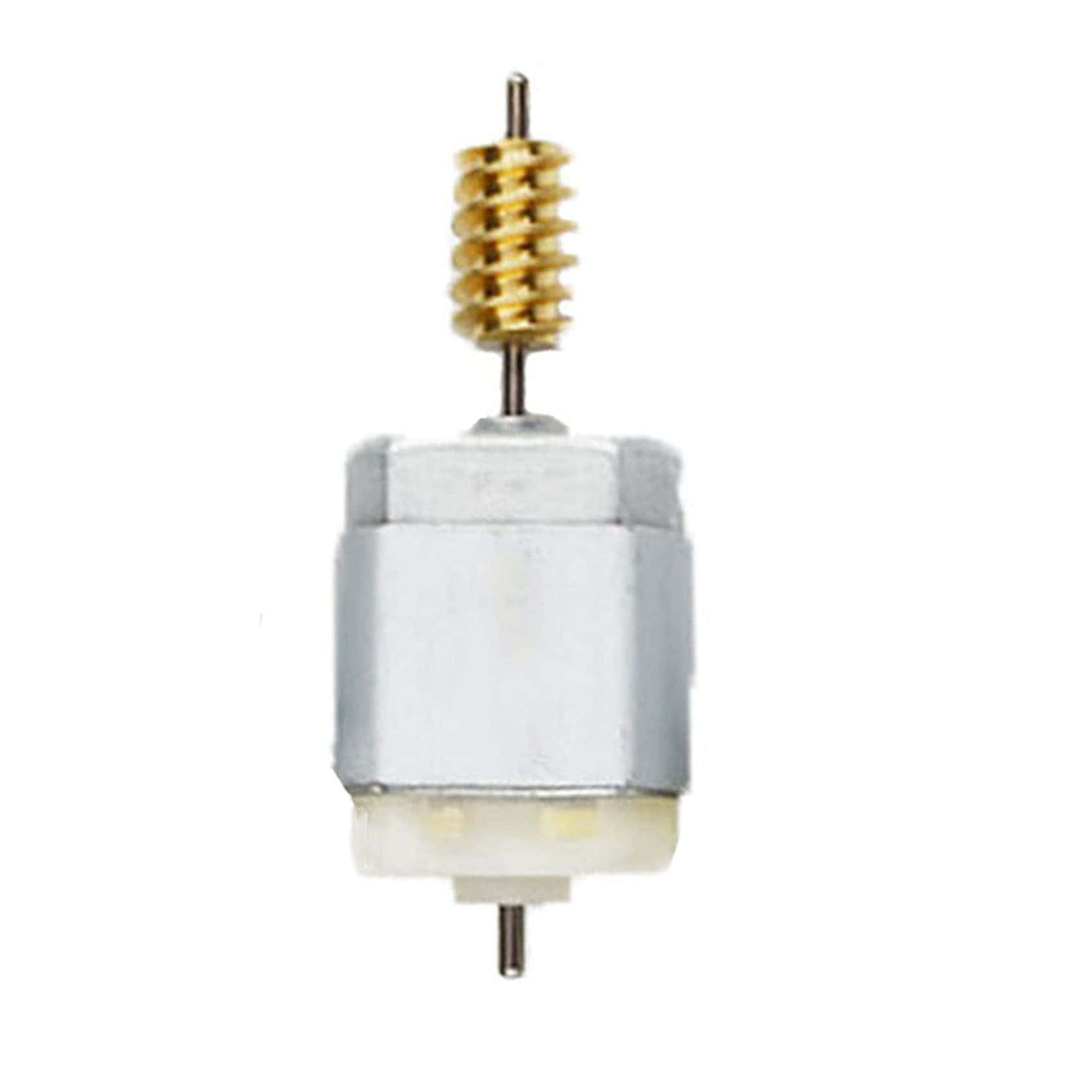 10pcs Motor de Bloqueo de Dirección del Motor ESL/ELV de - Imagen 6