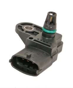 Sensor MAP TMAP 4.3 5.0 5.7 Mercruiser 885165 Volvo Penta