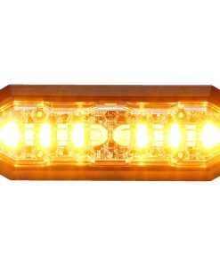 Luz de Emergencia para Parrilla de Unicornio UT01 [Clase 1