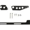 Soporte de Cable del Acelerador HOLLEY Sniper EFI para