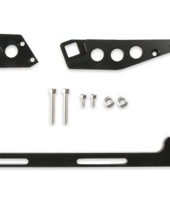 Soporte de Cable del Acelerador HOLLEY Sniper EFI para