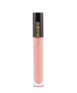 PAT McGRATH LABS LUST: Brillo Labial Peach Perversion