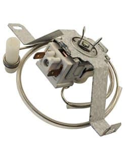 Termostato de Control de Frío para Refrigerador Edgewater