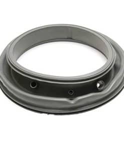 Sello de la puerta de la lavadora Sealpro W11106747,