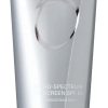 Protector Solar ZO Skin BROAD SPECTRUM SPF 50 118 G / 4.0 OZ