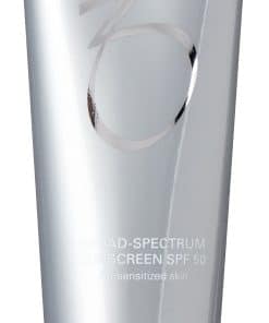 Protector Solar ZO Skin BROAD SPECTRUM SPF 50 118 G / 4.0 OZ