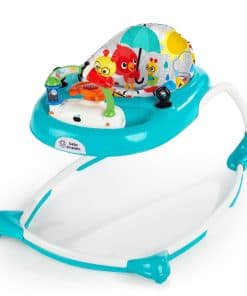 Centro de actividades y juguete sensorial Baby Einstein Sky