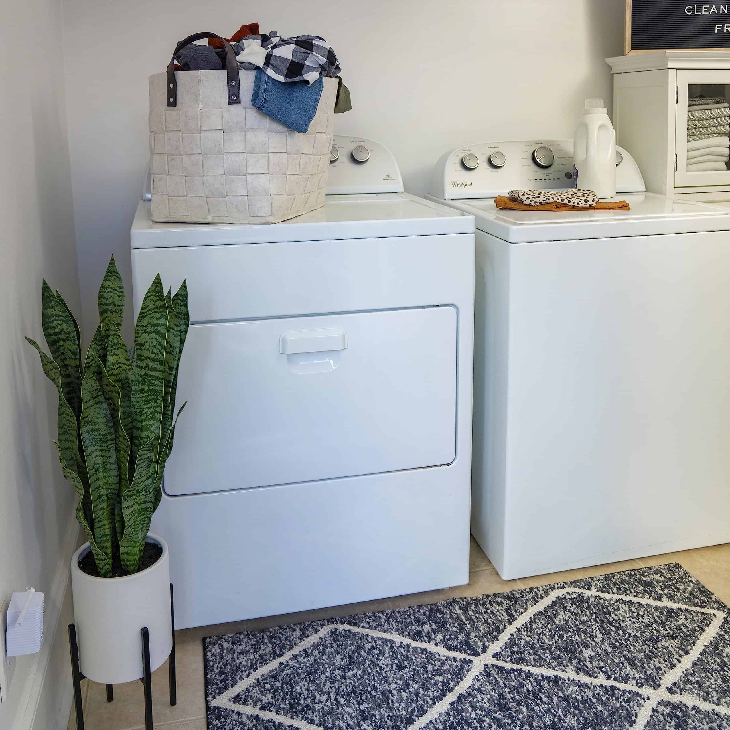 Centro de actividades y juguete sensorial Baby Einstein Sky - Imagen 7