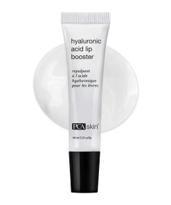 PCA SKIN Lip Plumper Serum, Potenciador de Labios con Ácido