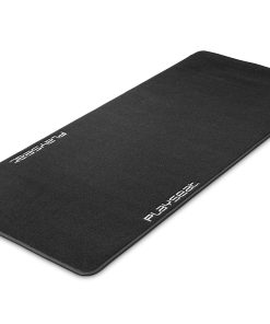 Tapete para Suelo XL de Playseat para Cockpits de
