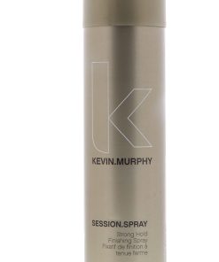 KEVIN MURPHY Session Spray 13.5 Ounce