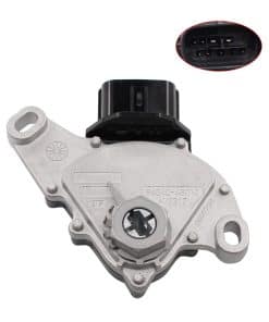 Interruptor de Neutral para Toyota Corolla Matrix Yaris y