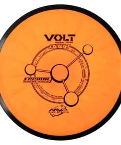MVP Disc Sports Fission Volt Disco de Golf Controlador de