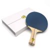 Raqueta Killerspin Classic, Paleta de Ping Pong para