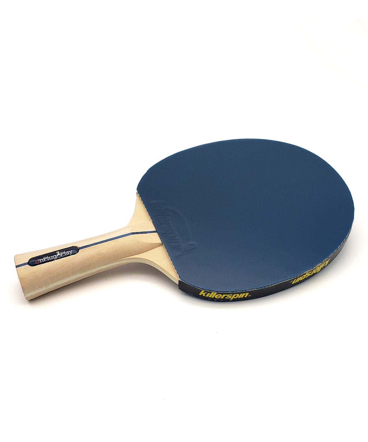 Raqueta Killerspin Classic, Paleta de Ping Pong para - Imagen 4