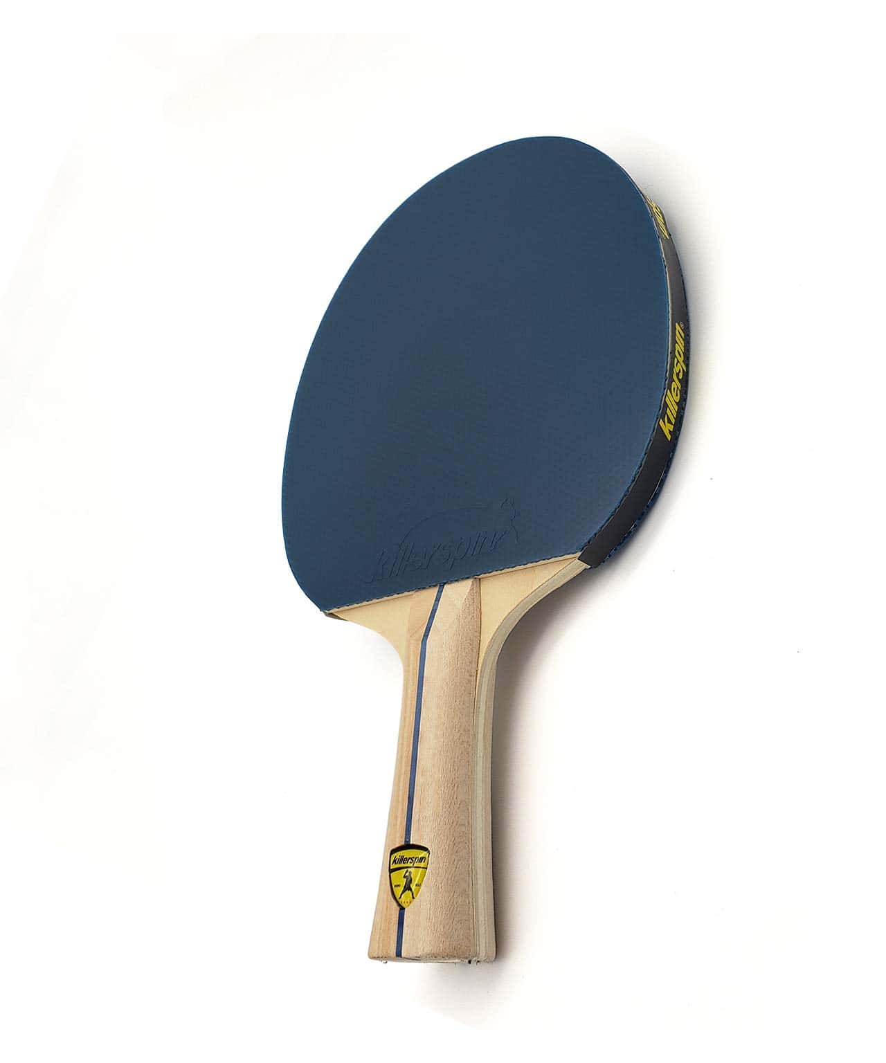 Raqueta Killerspin Classic, Paleta de Ping Pong para - Imagen 5