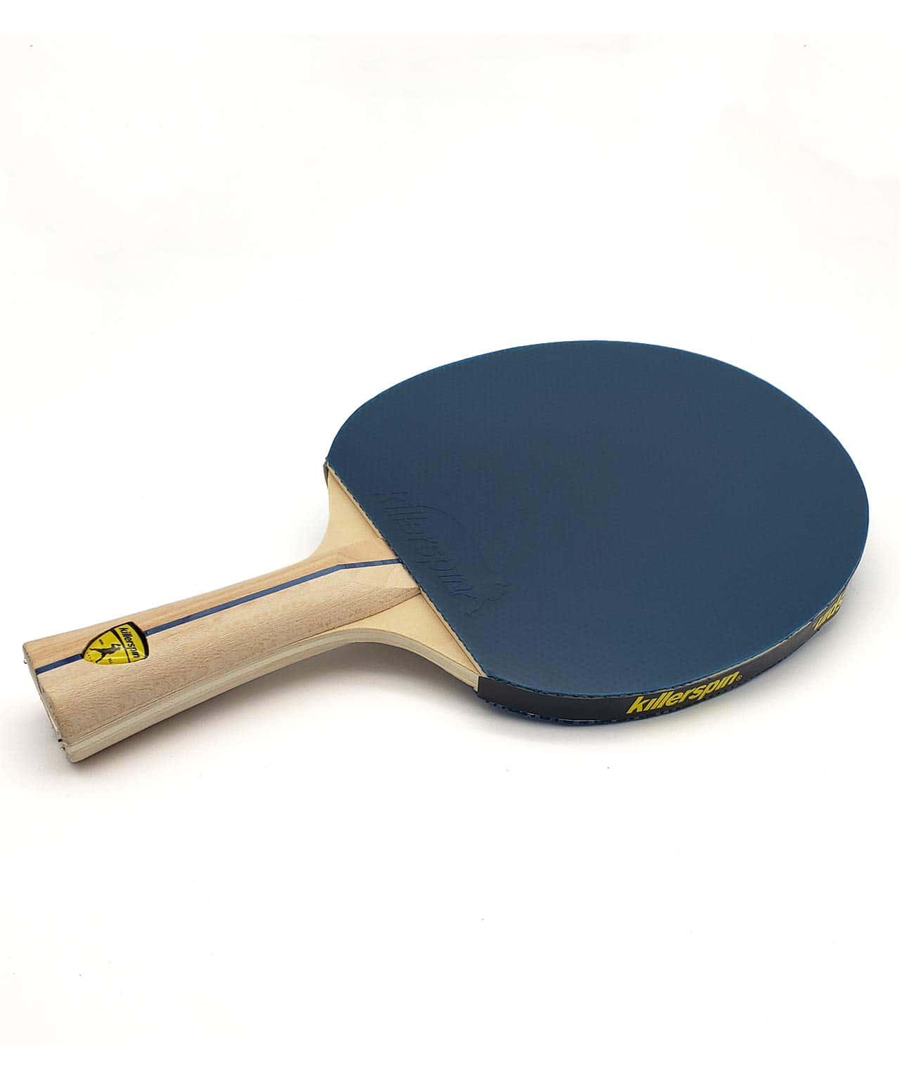 Raqueta Killerspin Classic, Paleta de Ping Pong para - Imagen 3