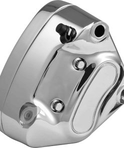 HardDrive 42816: Pinza de Freno Delantero Derecho Reemplazo