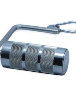 Manija de Ejercicio para Lucha de Brazos Elymays - Manija