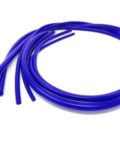 Kit de manguera de vacío de silicone automotriz de alto