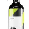 CARPRO EliXir Quick Detailer con Pulverizador - El