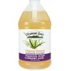 VERMONT SOAP Jabón de Espuma para Manos Orgánico de Lavanda