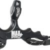 Tru Ball Max Pro Plus 4