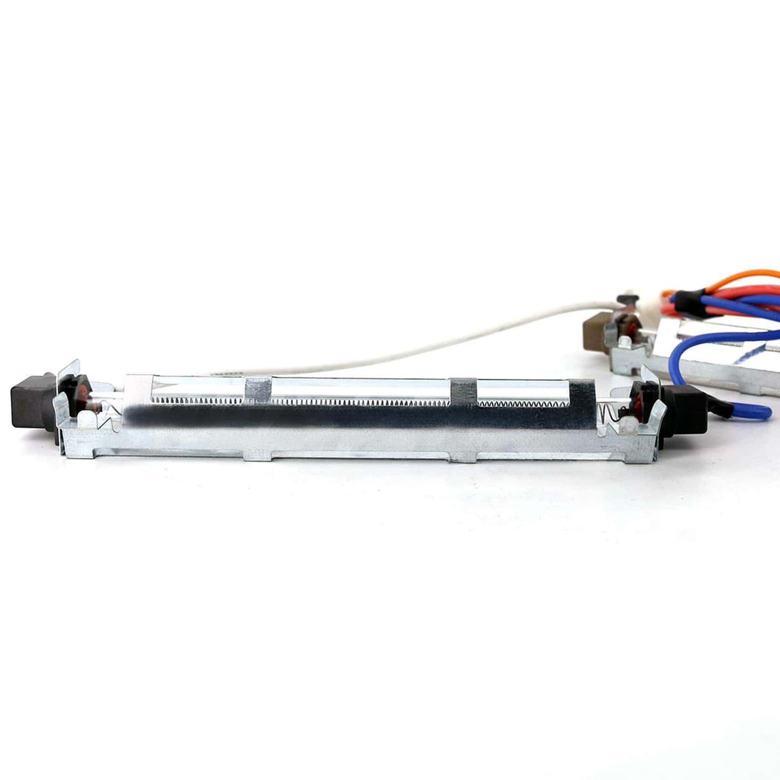 Kit de calentador de descongelación y termostato de - Imagen 4