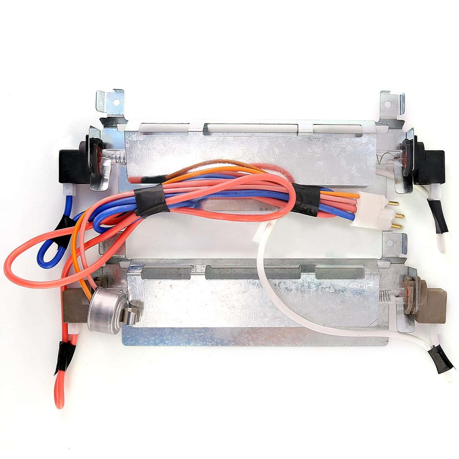 Kit de calentador de descongelación y termostato de - Imagen 8