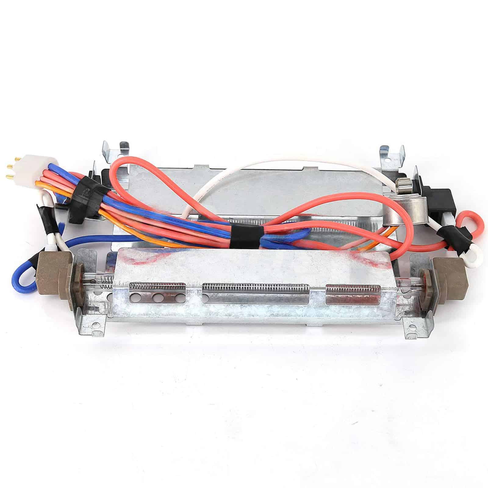 Kit de calentador de descongelación y termostato de - Imagen 9