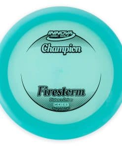 Disco de Golf de Distancia Innova Champion Firestorm [Los