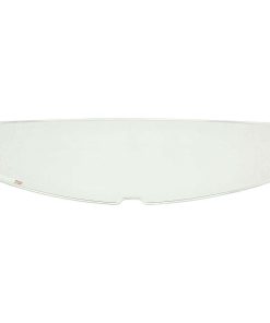 Inserto de Casco Pinlock Clear ScorpionEXO T520/ ST1400/ R1