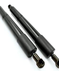 2 Pack - Amortiguador de Dirección con Cubierta Antipolvo