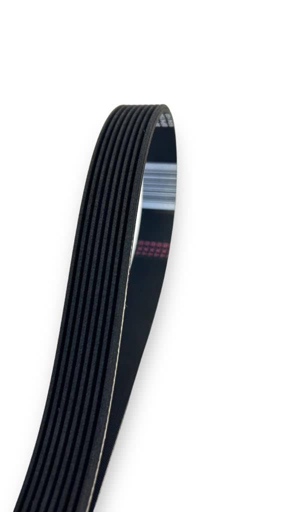 Correa en V para Cummins 4B, 6B Series - K080485, 3029176, - Imagen 4