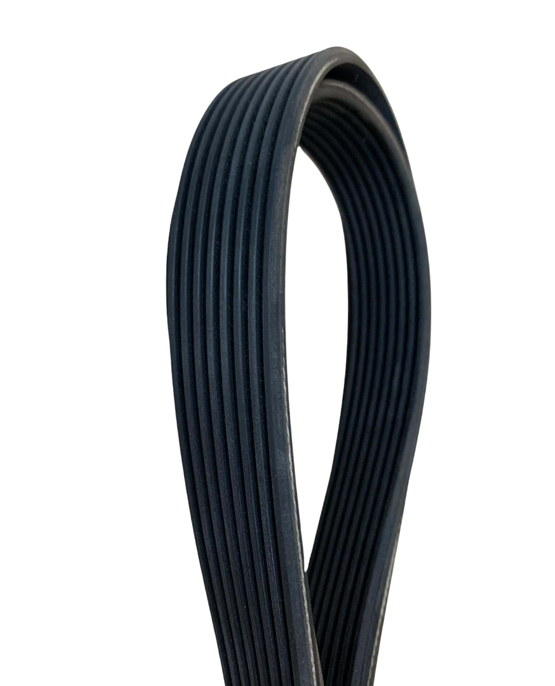 Correa en V para Cummins 4B, 6B Series - K080485, 3029176, - Imagen 6