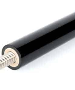 Extensión de Junta para Taco de Billar McDermott Star/Lucky