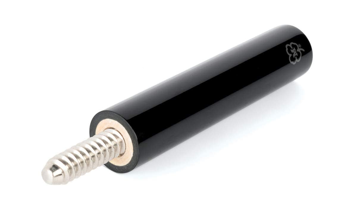 Extensión de Junta para Taco de Billar McDermott Star/Lucky