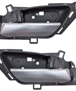 Manija de puerta interior interior de PT Auto Warehouse