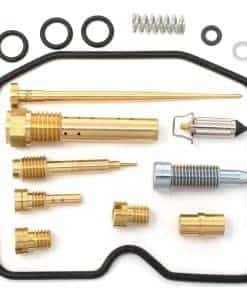 0201-288 Juego de Reparación de Reconstrucción de