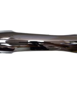 PT Auto Warehouse KI-3502M-FRK - Manija Exterior Exterior