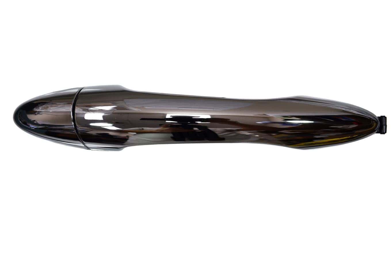 PT Auto Warehouse KI-3502M-FRK - Manija Exterior Exterior