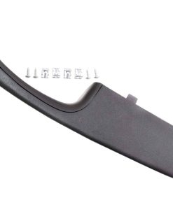 Manija de puerta interior PT Auto Warehouse GM-2902G-RH -