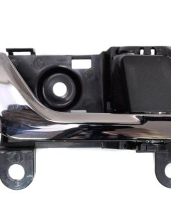 Manija de puerta interior interna del lado derecho con