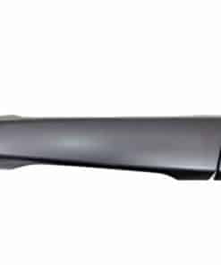 Manija de puerta exterior izquierda trasera PT Auto